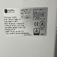 HighRes LidValet 2 Position image 3